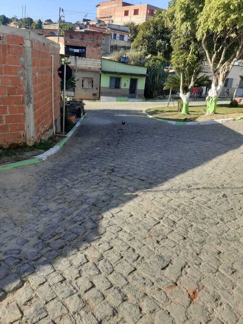 Camacã: Campanha Cidade Limpa é Mais Bonita chega a mais ruas na cidade